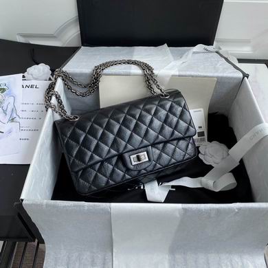 as7586 16X24X7.5cm BL  (1)